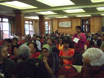 sahr2