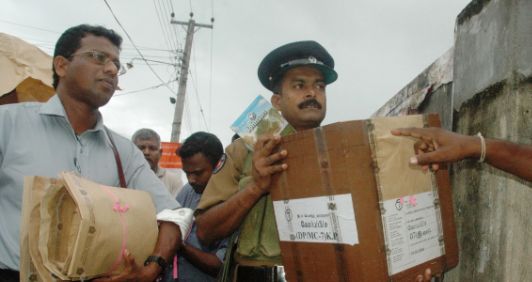 SriLanka-Election22s